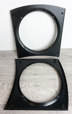 Wharfedale Valdus 400