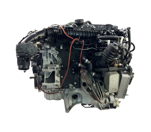 Motore 2020 per bmw - 2020, f95