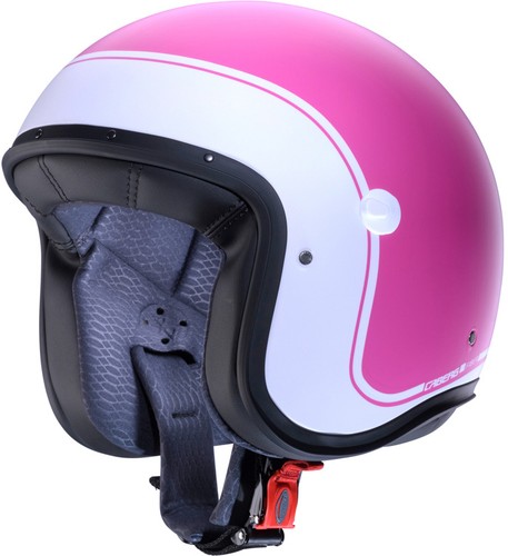 Casco moto caberg - moto, freeride
