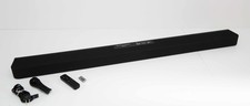 Sony BRAVIA Theater Bar 9