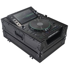 ProX Flight Case per CDJ-3000