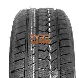 8596664 pneumatico ovation - 8596664,