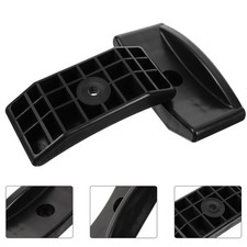  6 Pcs Rastrelliere Per