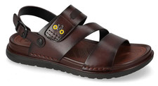 Valleverde 54821 sandals - valleverde, shoes
