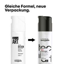Lacca per capelli L'Oréal