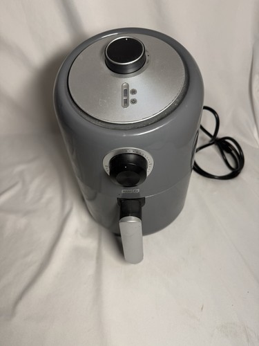 Dash dcaf150gbgy02 friggitrice - dash,