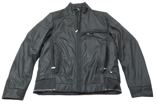 Giacca sportiva hugo boss - sportiva,
