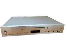 ONKYO C-S5VL Lettore SACD