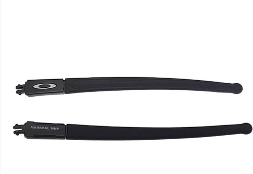 Oakley 8091 marshal mnp - 8091,