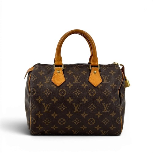 Borsa boston originale - boston,