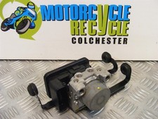 Pompa ABS Triumph Street