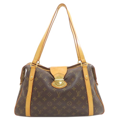 Louis vuitton m51186 - louis, pm