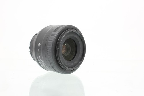 Nikon nikkor mm 1 - af-s,