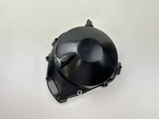 CARTER FRIZIONE TRIUMPH