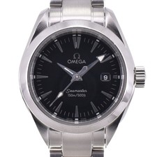 Orologio da donna Omega