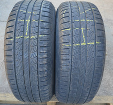 GOMME N°02 PNEUMATICI
