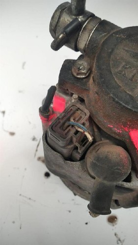231000f000 td27 alternador - 231000f000-d,