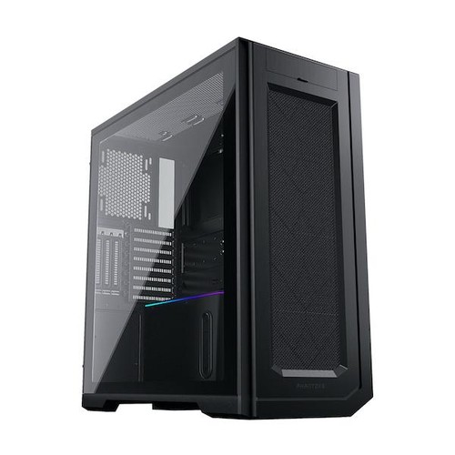 Phanteks enthoo pro - phanteks,
