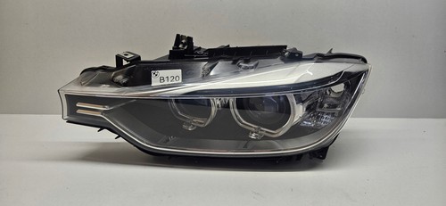 Bmw f30 f31 7259525 faro - f30,
