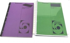 Bang & Olufsen B&O lotto di