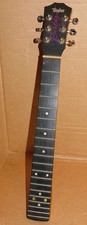 Collo chitarra acustica