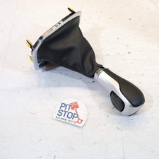 07356758470 CORNICE POMELLO