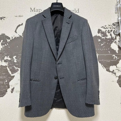 Giacca sartoriale emporio - sartoriale,