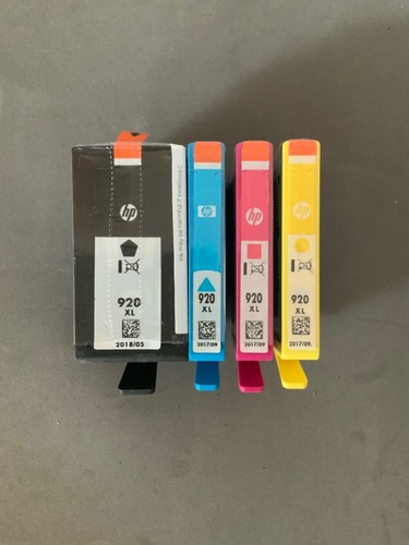 920xl confezione combo - hp,