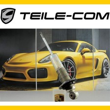 Ferrari 348TS/TB-Ammortizzatore vibrazioni anteriore SINISTRA=DESTRA/Shock absbe