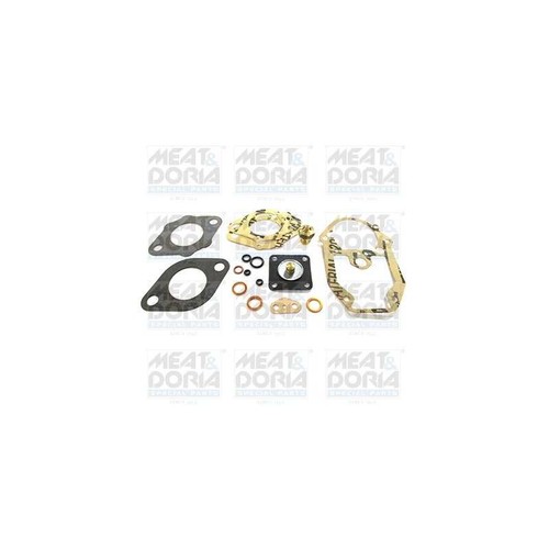 Carburatore per fiat 127 - fiat, serie