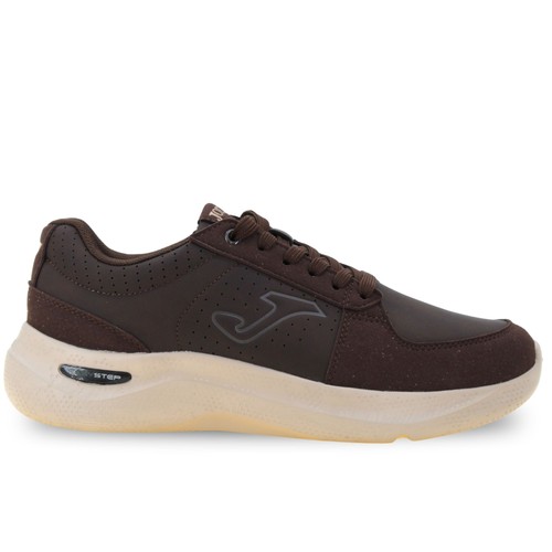 Scarpe joma drakar codice - joma,