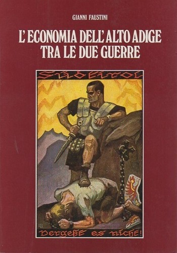 Economia dell alto - economia, dell'alto