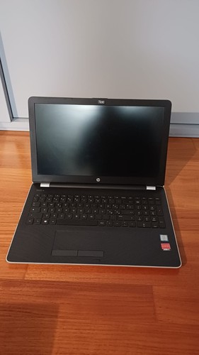 Portatile bs136ni - pc,