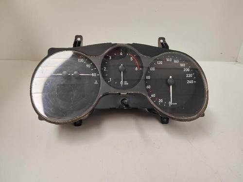 5p0920823b quadro strumenti - 5p0920823b,