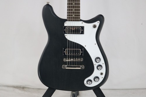 Epiphone 1966 indossato - epiphone,