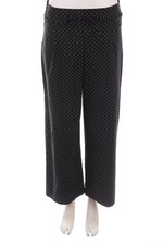TEZENIS Pantaloni da jogging M