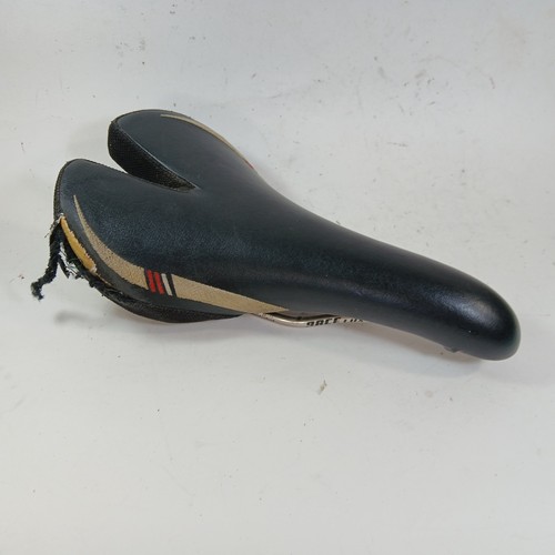 Bontrager sella sedile cavo - sella,
