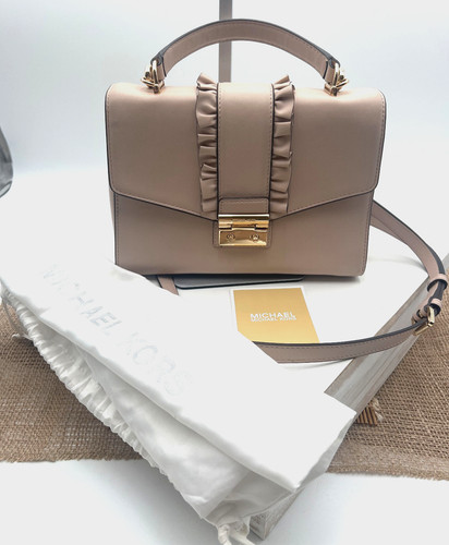 Borsa mano michael kors - a,