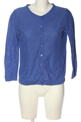 Loft cardigan donna - cardigan, giacca