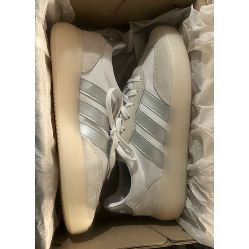 Sneakers tennis adidas - sneakers,
