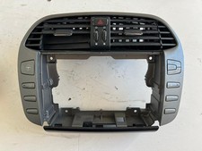 MASCHERINA CENTRALE CRUSCOTTO PER FIAT Bravo 2° Serie 226571 (07>10)