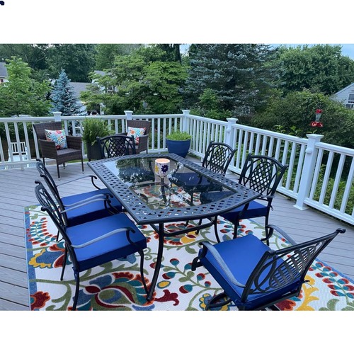 Copricuscini patio - copricuscini,