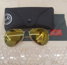 occhiali da sole ray ban