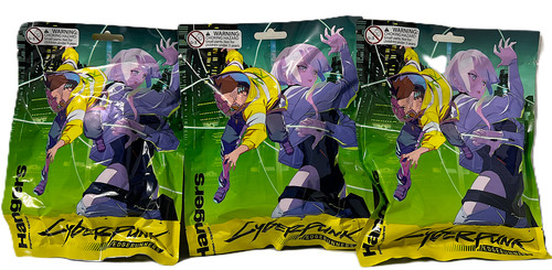 Lotto cyberpunk - lotto,