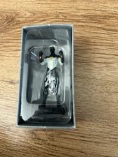 eaglemoss classic marvel
