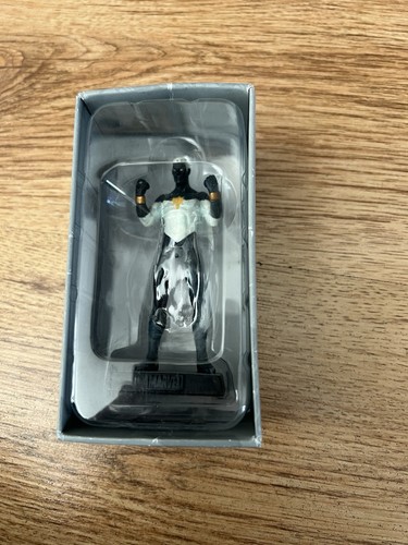 Eaglemoss classic marvel - classic,
