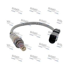Sonda Lambda Sidat 90691 per
