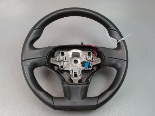 Volante citroen c3 - volante,
