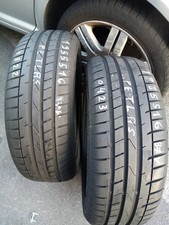 2 pneumatici estivi 195 55 16 petlas velox sport ptz 41 87v