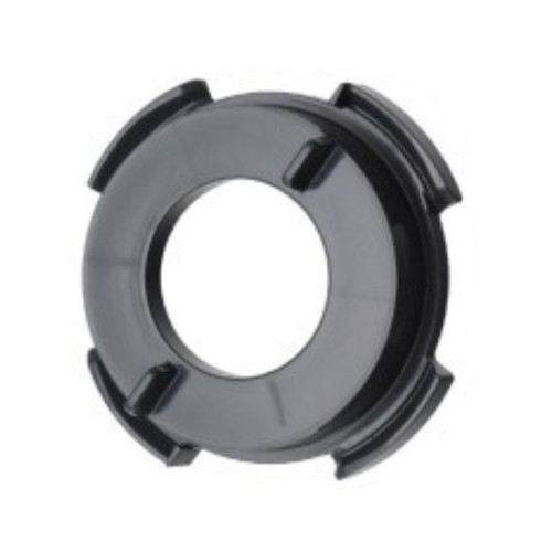 Eheim 7268409 anello - eheim,
